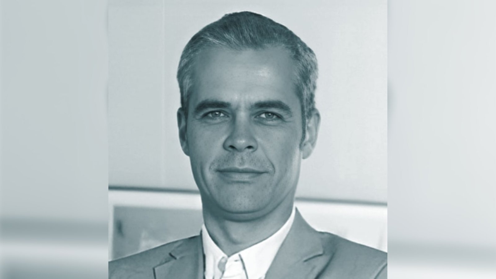 Luís Pereira appointed as President of the Advisory Board to the “From Fossil to Forest” consortium