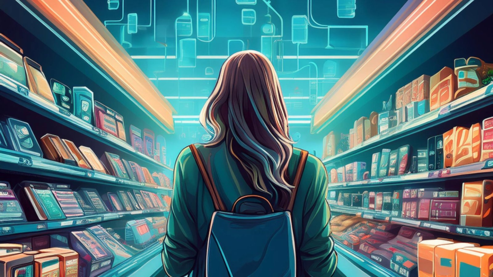Behavioral Economics: 6 Trends Impacting Smart Packaging
