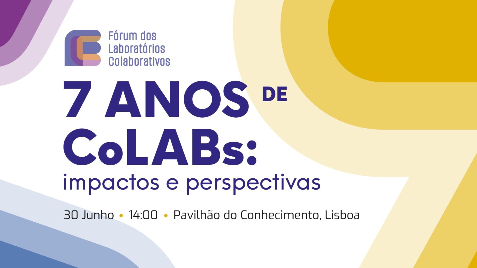 Portugal's Collaborative Laboratories celebrate 7 years of innovation impact